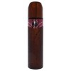 Cuba Hot Men's EDT Spray - 3.3 fl oz - 2 of 3