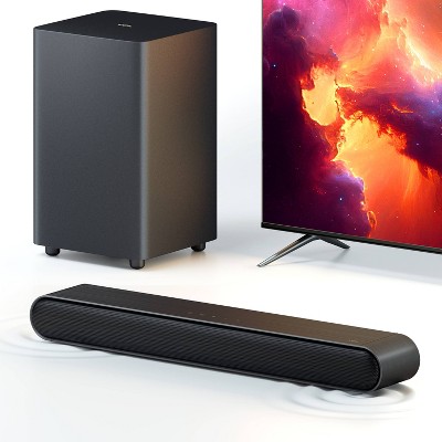 TCL 2.1 Channel S4210 Soundbar_8