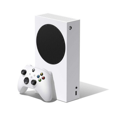 Microsoft Xbox One S 1tb Gaming Console Deep Blue Edition With Wireless  Controller Manufacturer Refurbished : Target