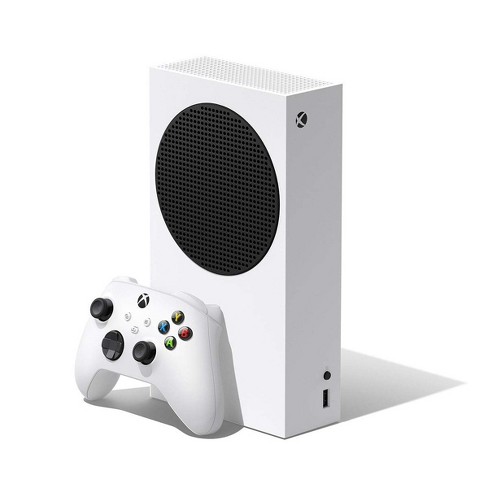  Xbox One S : Video Games