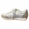 Women's Vintage Sneakers - Gypsy Jazz - 3 of 4