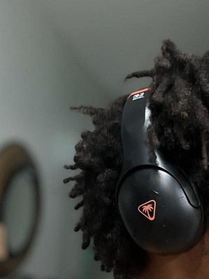 Guest review image 1 of 2, zoom in