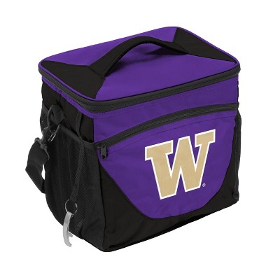 Minnesota Vikings 24-Can Cooler