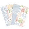 RITZ Spring Kitchen Towels & Dish Drying Mats - 2 of 4