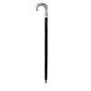 Design Toscano Empress Collection: Eve in Eden Solid Hardwood Walking Stick - 4 of 4