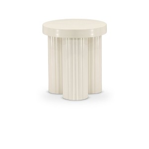 Meridian Furniture,Rhodes End Table - 1 of 4