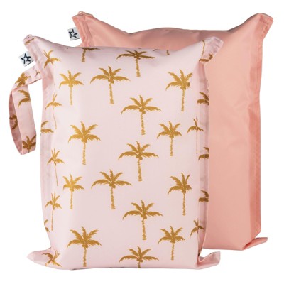 royal palm