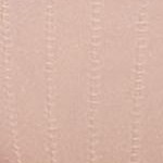 beige pink/light blue/white/black