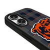 NFL NFC Teams Plaid MagSafe Compatible Cell Phone Case for Apple iPhone 17 Series - 4 of 4