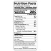 SkinnyPop Kettle Popcorn 1.9 oz - 2 of 2