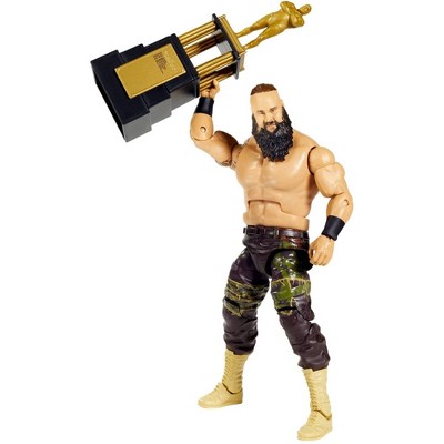 braun strowman elite 68