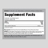 Piping Rock Acetyl L-Carnitine 500mg | 200 Capsules - 2 of 2