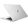 HP X360 830 G7 Laptop, Core i7-10610U 1.8GHz, 16GB, 512GB SSD, 13.3" FHD Touchscreen, Win11P64, Webcam, Manufacturer Refurbished - 2 of 3