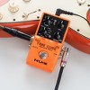 NUX Time Core Deluxe MKII Advanced Delay Effect Guitar Pedal - 2 of 4