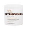 Milk_Shake Integrity Intensive Treatment, 16.9 oz - 4 of 4