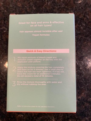 Guest review image 3 of 3, zoom in