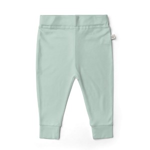 Goumi Baby Pants - 1 of 4