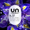 Downy Unstopables Unlimited Scent Booster Beads Laundry Additives - Bergamot Orris Vetier - 21.1oz - 4 of 4