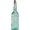 Bormioli Rocco Country Home Fiesole Bottle w/ Cork Stopper,24.25 oz. - 2 of 4