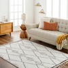 Hauteloom Allan Area Rug - 3 of 3