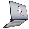 Keyscaper MLB Cooperstown East Teams Linen Laptop Case for Apple MacBook - 2 of 4
