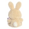 Aurora Small Bonny Bouquet Bunnies Spring Vibrant Stuffed Animal Pansy 8" - 4 of 4
