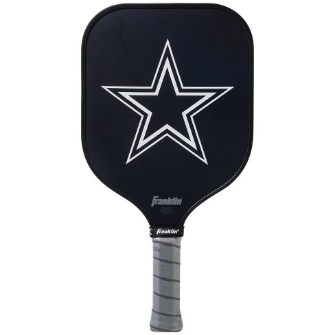 Nfl Dallas Cowboys Table Tennis Balls - 36pk : Target