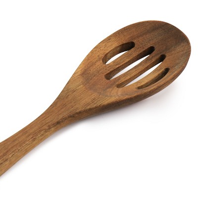 Oster Slotted Spoon - Thumbnail 5