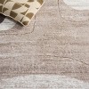 Northport NTP812 Indoor Rugs - Safavieh - 4 of 4