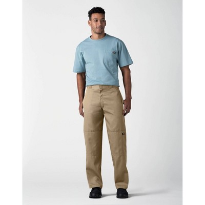 big dickies pants