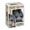 Funko Pop! 2 Pack - Winnie the Pooh with Honey #252 & Eeyore #254 - 3 of 3