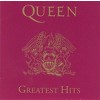 Queen - Greatest Hits (1992) (CD) - image 4 of 4