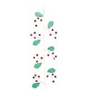 Holly and Jem Jewel Garland (Set of 2) - 3 of 4