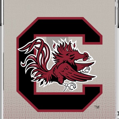 south carolina gamecocks