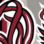 south carolina gamecocks