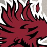 south carolina gamecocks