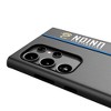 Keyscaper MLS Eastern Conference Teams Sidebar MagSafe Compatible Cell Phone Case for Samsung Galaxy - 4 of 4