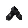 FITKICKS Women’s Crossovers Foldable Water Shoes - image 3 of 4