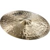 Paiste Twenty Masters Collection Dark Crisp Ride - 2 of 2