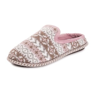 MUK LUKS Women's Maeve Slipper - 1 of 4