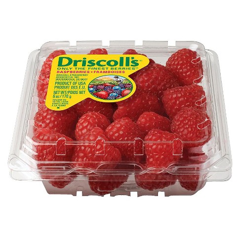 images of raspberries