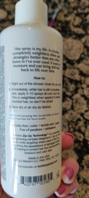 Guest review image 1 of 2, zoom in