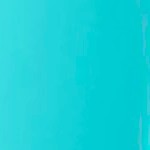 aqua