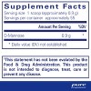 Pure Encapsulations D-Mannose Powder - for Urinary Tract Support - Urinary Tract Support & Bladder Health* - Easy Dissolve - Non-GMO & Vegan - 2 of 4