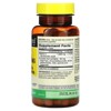 Mason Natural Vitamin C with Rose Hips & Bioflavonoids, 1,000 mg, 90 Tablets - 2 of 2