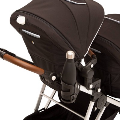 Mockingbird : Stroller Accessories : Target