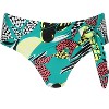 VENUS Womens Kauai Moderate Bottom - 3 of 3