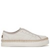Blowfish Malibu Womens No Chill Sneaker - 3 of 4