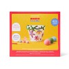 Mother's Day Craft Ceramic Plant Pot Kit - Mondo Llama™ - 4 of 4