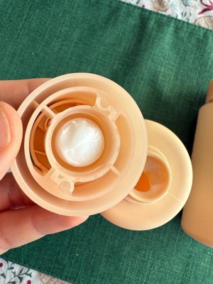 Guest review image 4 of 4, zoom in